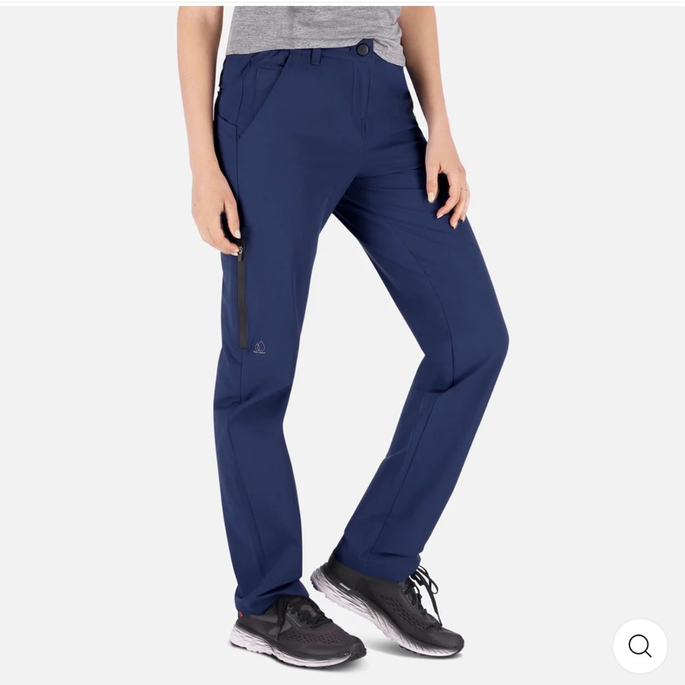 Apricoat adventure pants Women’s - U.S. 6 great condition